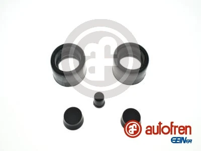 Repair Kit, wheel brake cylinder